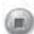 EMTEC TUNER TNT S800 - Time Shift recording - 6