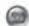 EMTEC TUNER TNT S800 - Snapshot - 1