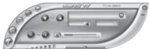 EMTEC TUNER TNT S800 - Time Shift recording - 2