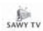 EMTEC TUNER TNT S800 - WATCHING DIGITAL TV - 1