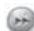 EMTEC TUNER TNT S800 - Time Shift recording - 7
