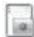 EMTEC TUNER TNT S800 - Enregistrement programme - 1