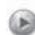 EMTEC TUNER TNT S800 - Time Shift recording - 5