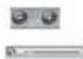EMTEC TUNER TNT S800 - ANSCHAUEN DES DIGITAL-TVs - 3
