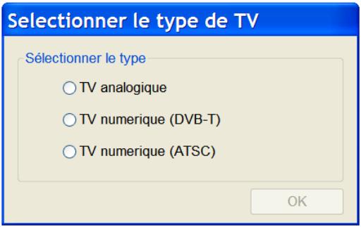 EMTEC TUNER TNT S801 - Installation de PVR - 1