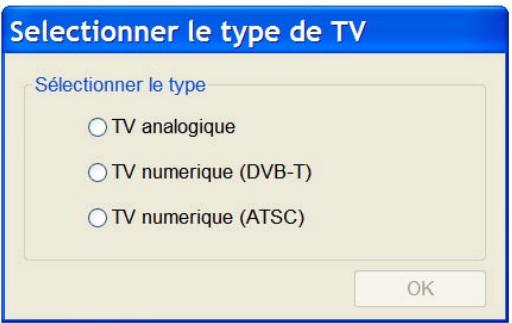 EMTEC TUNER TNT S810 - Installation de PVR - 1
