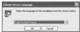 EMTEC TUNER TNT S820 - SOFTWARE INSTALLATION - 2