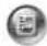 EMTEC TUNER TNT S820 - EPG (Electronic program guide) - 1