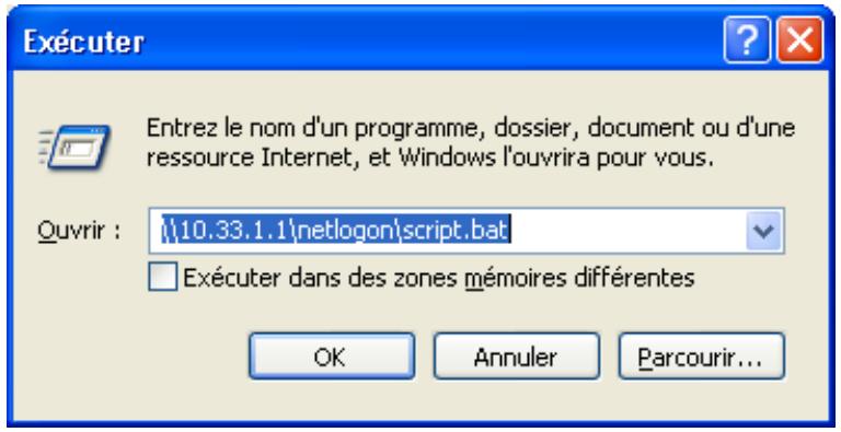 EMTEC ADAPTATEUR USB WIFI WI300 - Fonction NAS - 1
