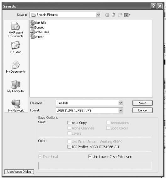 EMTEC HDD MOVIE CUBE K120 - Answer: - 1
