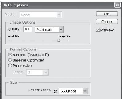 EMTEC HDD MOVIE CUBE P800 - Frequently Asked Questions - 2