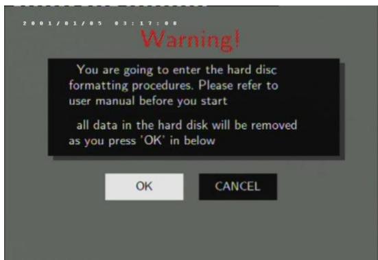 EMTEC HDD MOVIE CUBE S120 - Text Encoding - 2