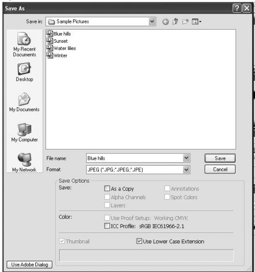 EMTEC HDD MOVIE CUBE S120 - Answer: - 1