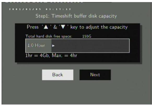 EMTEC HDD MOVIE CUBE S120 - Text Encoding - 3