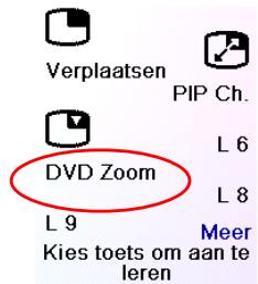 EMTEC TLCOMMANDE UNIVERSELLE H510 - Aanleren - 10
