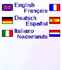 EMTEC TLCOMMANDE UNIVERSELLE H510 - Utilisation de l'assistant - 1