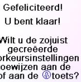 EMTEC TLCOMMANDE UNIVERSELLE H510 - Gebruiken van de afstandsbedietening - 1