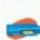 EMTEC TLCOMMANDE UNIVERSELLE H510 - Programming Combo Device Codes - 1