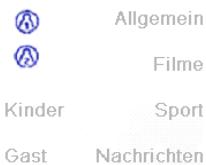 EMTEC TLCOMMANDE UNIVERSELLE H510 - Die Programmierung mehrerer Makros - 2