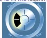 EMTEC TLCOMMANDE UNIVERSELLE H510 - Utilización del asistente - 4