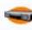EMTEC TLCOMMANDE UNIVERSELLE H510 - Punchthrough - 2