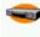 EMTEC TLCOMMANDE UNIVERSELLE H510 - Programming Combo Device Codes - 15