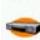 EMTEC TLCOMMANDE UNIVERSELLE H510 - Programming Combo Device Codes - 14