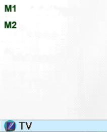 EMTEC TLCOMMANDE UNIVERSELLE H510 - Die Einstellung zusätzlicher Geräte - 3