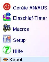 EMTEC TLCOMMANDE UNIVERSELLE H510 - Einschlaf-Timer - 3