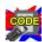 EMTEC TLCOMMANDE UNIVERSELLE H510 - Programming Combo Device Codes - 2
