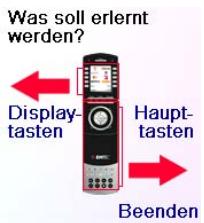 EMTEC TLCOMMANDE UNIVERSELLE H510 - Lernfunktion, Folge - 2