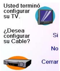 EMTEC TLCOMMANDE UNIVERSELLE H510 - Configuración de sus favoritos - 2