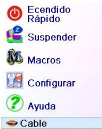 EMTEC TLCOMMANDE UNIVERSELLE H510 - Configuración de otros dispositivos - 2