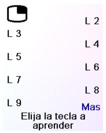 EMTEC TLCOMMANDE UNIVERSELLE H510 - EXITO! - 7