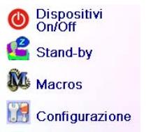 EMTEC TLCOMMANDE UNIVERSELLE H510 - Impostazione dei preferiti (segue) - 4