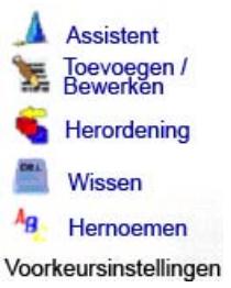 EMTEC TLCOMMANDE UNIVERSELLE H510 - Herordening - 1