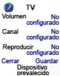 EMTEC TLCOMMANDE UNIVERSELLE H510 - Prevalecidos - 2