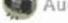 EMTEC TLCOMMANDE UNIVERSELLE H510 - Indstilling of apparatus, forts. - 1