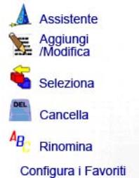 EMTEC TLCOMMANDE UNIVERSELLE H510 - Impostazione di altri Preferiti - 5