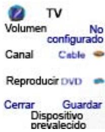 EMTEC TLCOMMANDE UNIVERSELLE H510 - Prevalecidos - 3