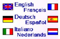 EMTEC TLCOMMANDE UNIVERSELLE H510 - Utilización del asistente - 1