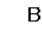 EMTEC TLCOMMANDE UNIVERSELLE H510 - Programming Combo Device Codes - 7
