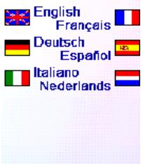 EMTEC TLCOMMANDE UNIVERSELLE H510 - Uso dell'Assistente - 1