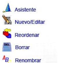 EMTEC TLCOMMANDE UNIVERSELLE H510 - Programación de varias macros - 1