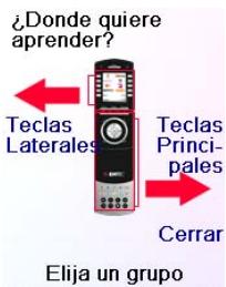 EMTEC TLCOMMANDE UNIVERSELLE H510 - EXITO! - 5