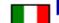 EMTEC TLCOMMANDE UNIVERSELLE H510 - Programmazione dei codici degli apparecchi combinati - 7