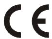 EMTEC TLCOMMANDE UNIVERSELLE H510 - Utilisation des piles - 2