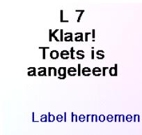 EMTEC TLCOMMANDE UNIVERSELLE H510 - Aanleren - 7