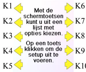 EMTEC TLCOMMANDE UNIVERSELLE H510 - Afstellen van de TV - 3