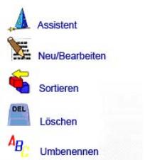 EMTEC TLCOMMANDE UNIVERSELLE H510 - Die Organisation der Lieblingsprogramme - 5